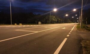LOCATION: PONTIAN, JOHOR