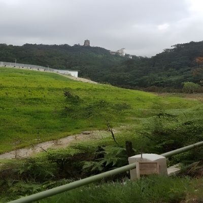 GENTING HIGHLANDS-1