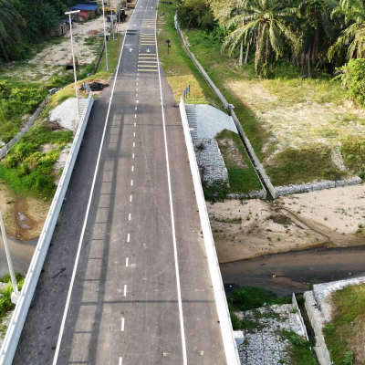 LABU, SEREMBAN
