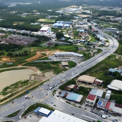 RAWANG, SELANGOR-5