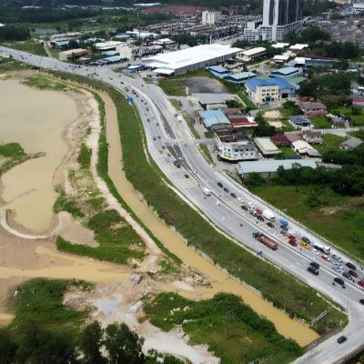 RAWANG, SELANGOR-6